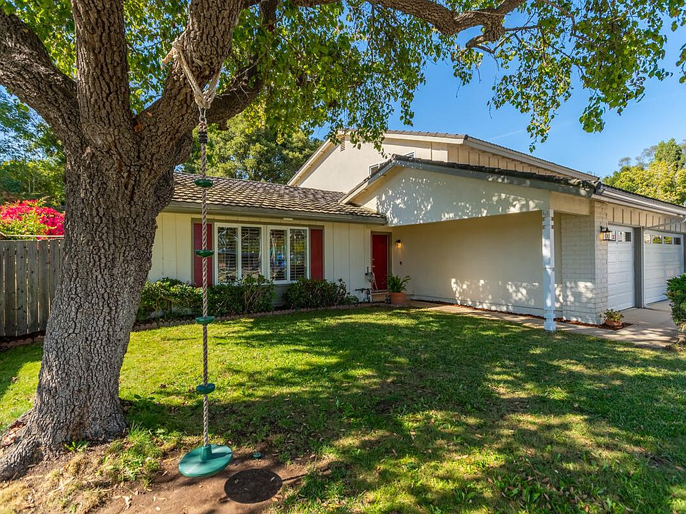 6430 Caroldale Ln, Goleta, CA 93117 Zillow