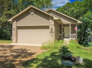 18816 226th Ave NW, Big Lake, MN 55309