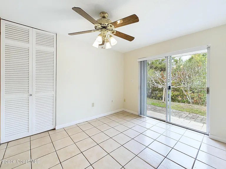 1202 Yacht Club Blvd — Photo 13