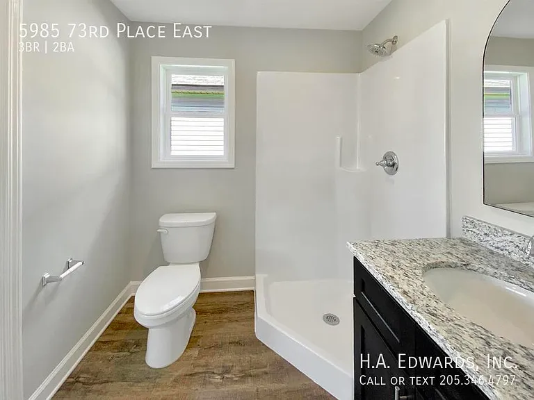 5985 73rd Pl E — Photo 12