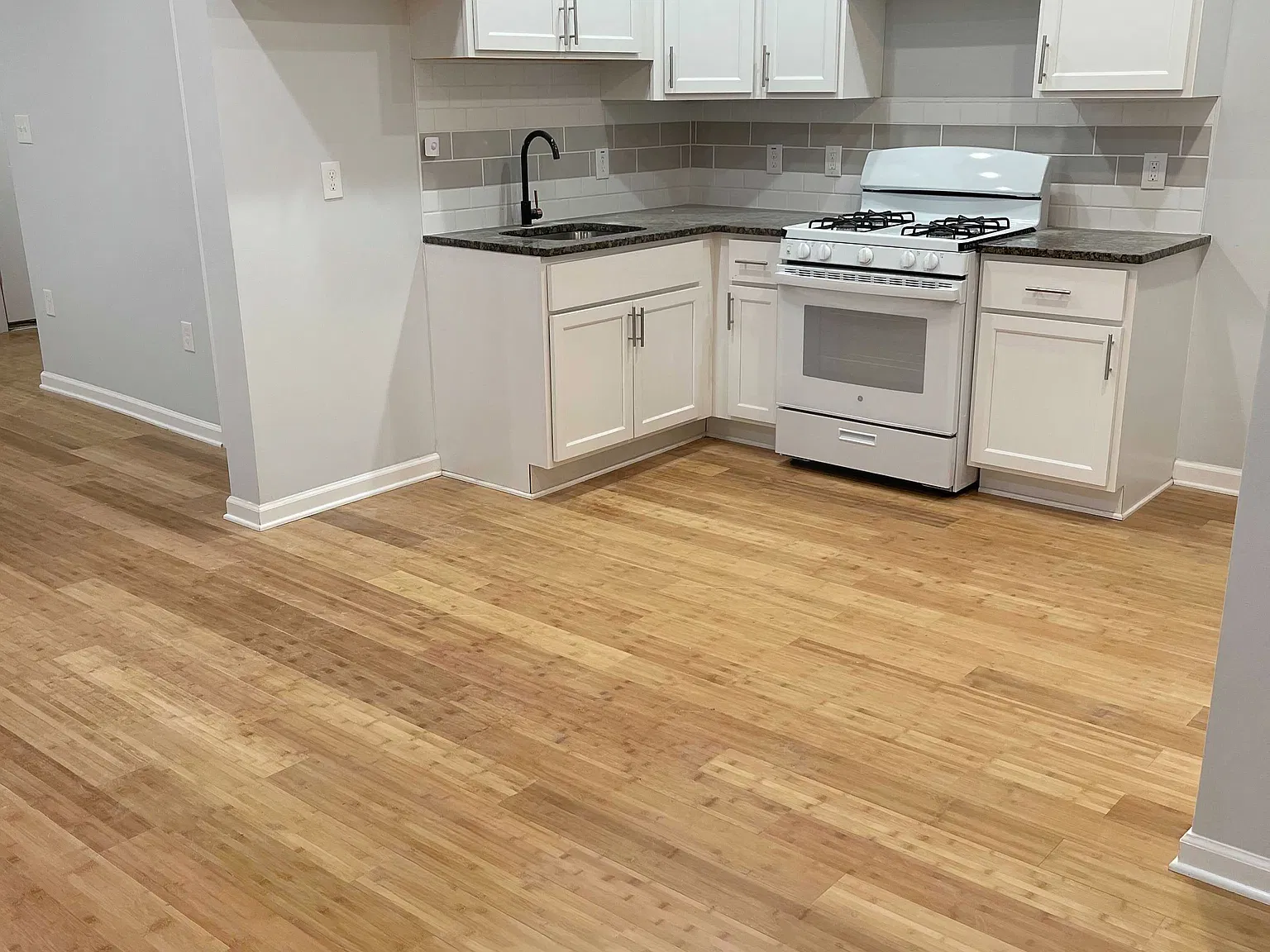 2 bed, 1.5 bath, $1,450 — Photo 3