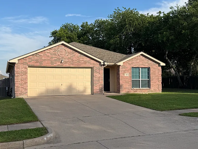 352 Murphy Rd — Photo 13