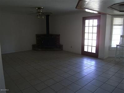 4th image of 3024 W Campo Bello Dr