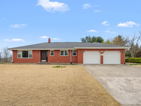 725 Romence Rd, Portage, MI 49024