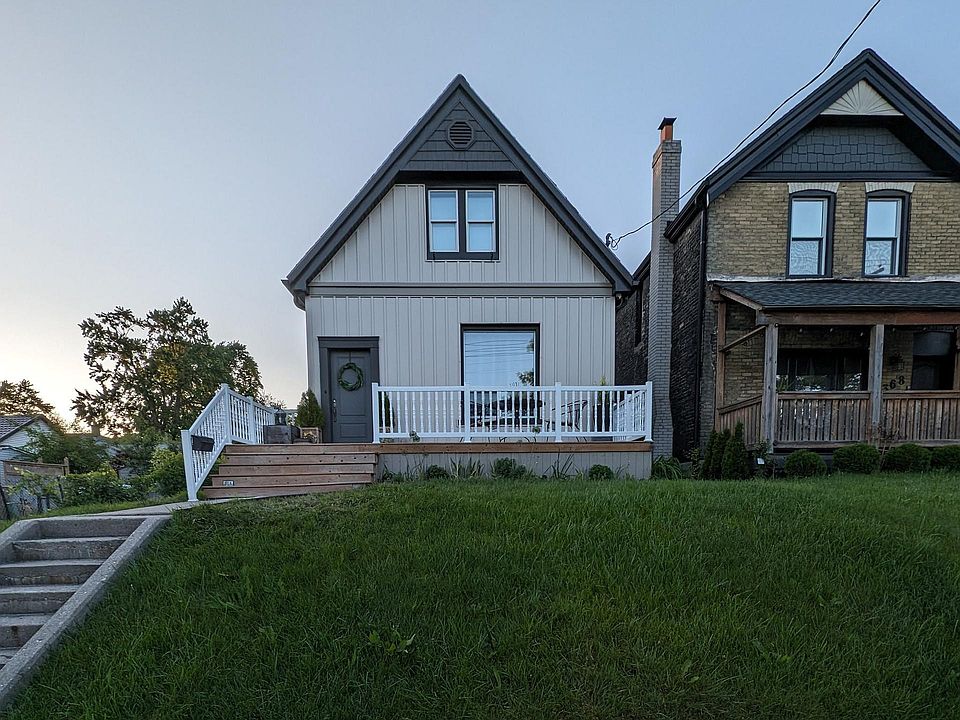 1st image of 366 Salisbury St