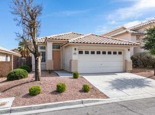 916 Autumn Royal Ln, Las Vegas, NV 89144