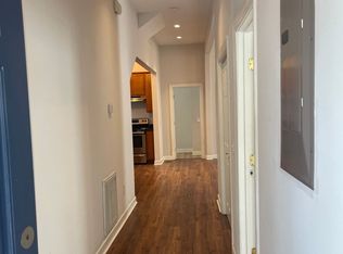 828 E Park Ave, Savannah, GA 31401