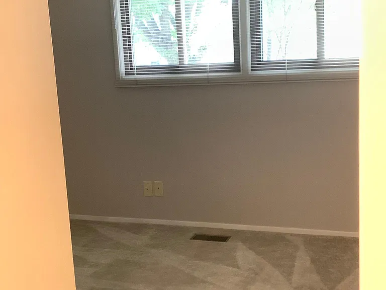 5318 N Stony Run Ln — Photo 15