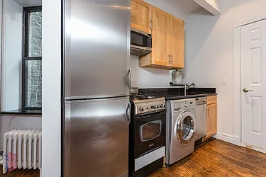 Rented by Centennial Properties NY