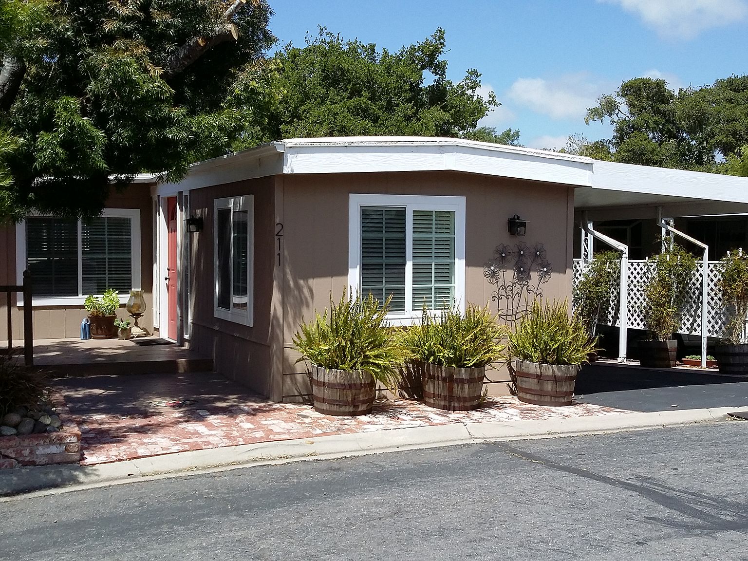 1675 Los Osos Valley Rd SPC 211, Los Osos, CA 93402 Zillow