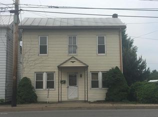 247 Buffalo Rd, Lewisburg, PA 17837