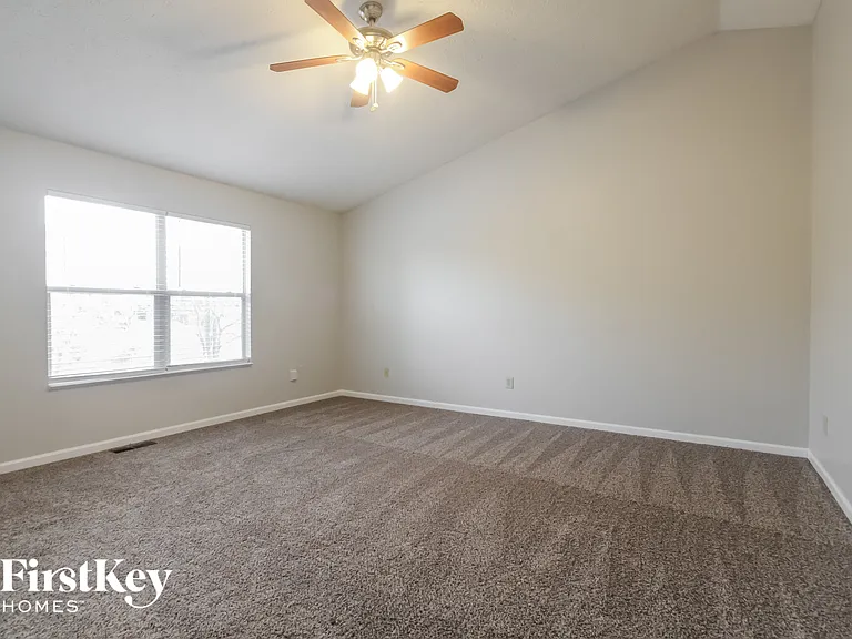 6243 Glen Flint Ct — Photo 8