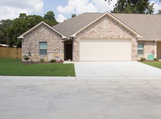 8420 Cambridge Rd #101, Tyler, TX 75703