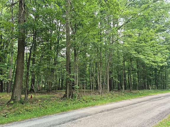 5th image of Penn Rd