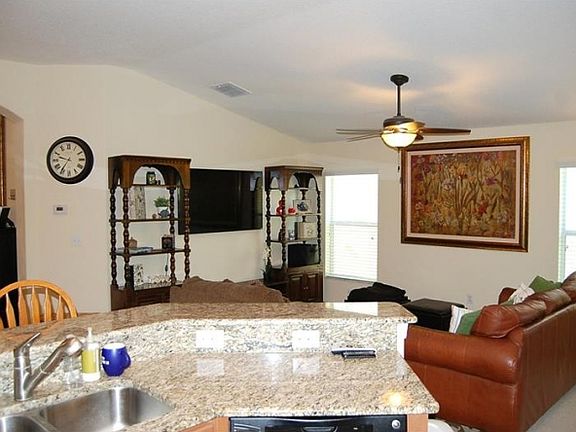 5th image of 12309 Holmwood Greens Pl