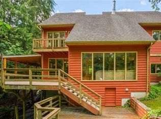 4127 Ridgewood Ave, Bellingham, WA 98229