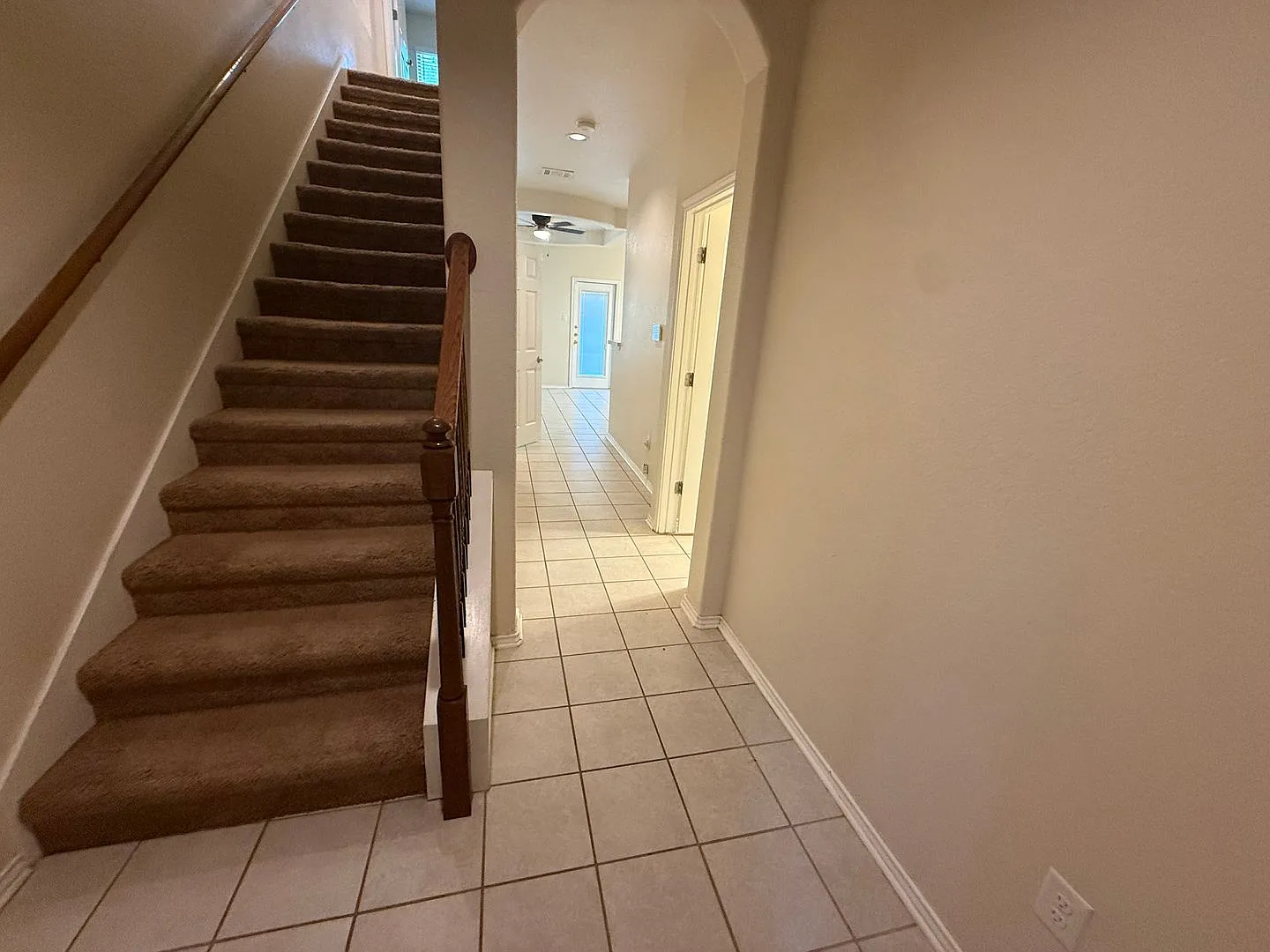 3-Bedroom Home Near Downtown San Antonio | Pets Considered + Section 8 Welcome — Photo 2