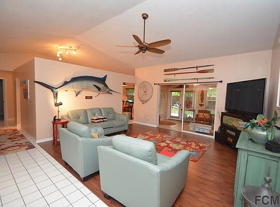 5th image of 212 Parkview Dr