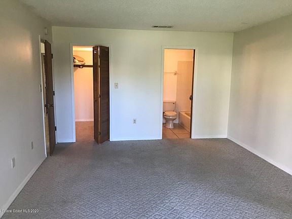 5th image of 201 International Dr APT 113