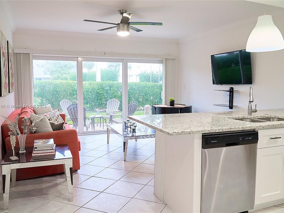 505 NE 20th Ave APT 117, Deerfield Beach, FL 33441 Zillow