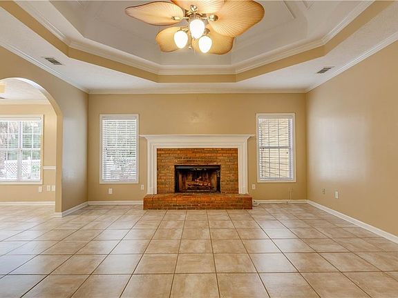 5th image of 675 Tribble Gates Ct