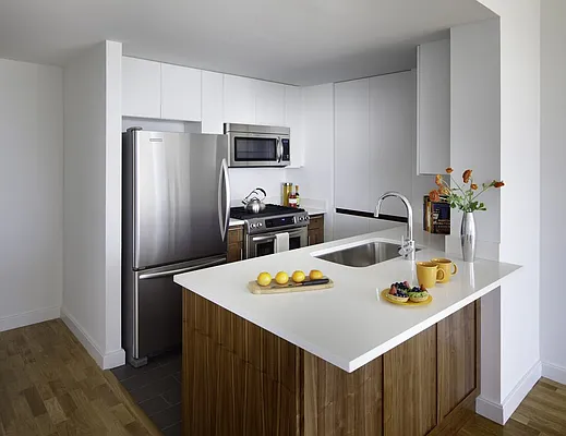 Rented by Related Rentals | media 2