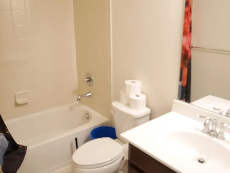 9455 Virginia Jane Way — Photo 20