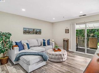 4667 Laurie Cmn APT 106, Livermore, CA 94550