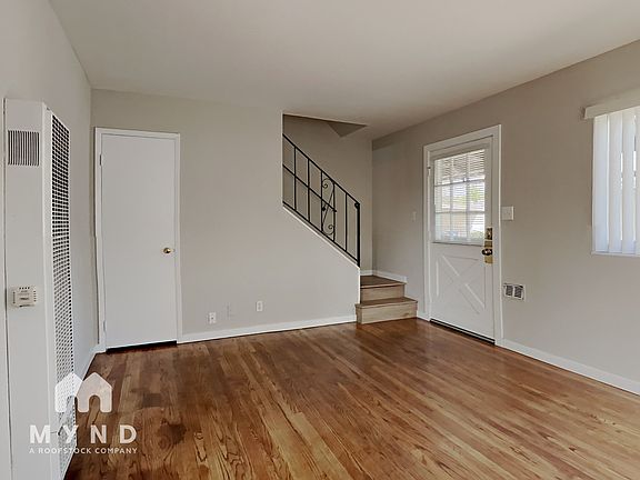 2nd image of 817 N 15th St