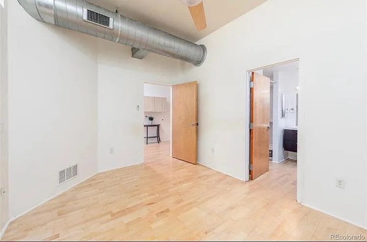 3100 Huron St — Photo 6