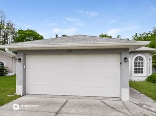 12124 Shearwater Dr, New Pt Richey, FL 34654