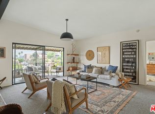 1651 Cicero Dr, Los Angeles, CA 90026