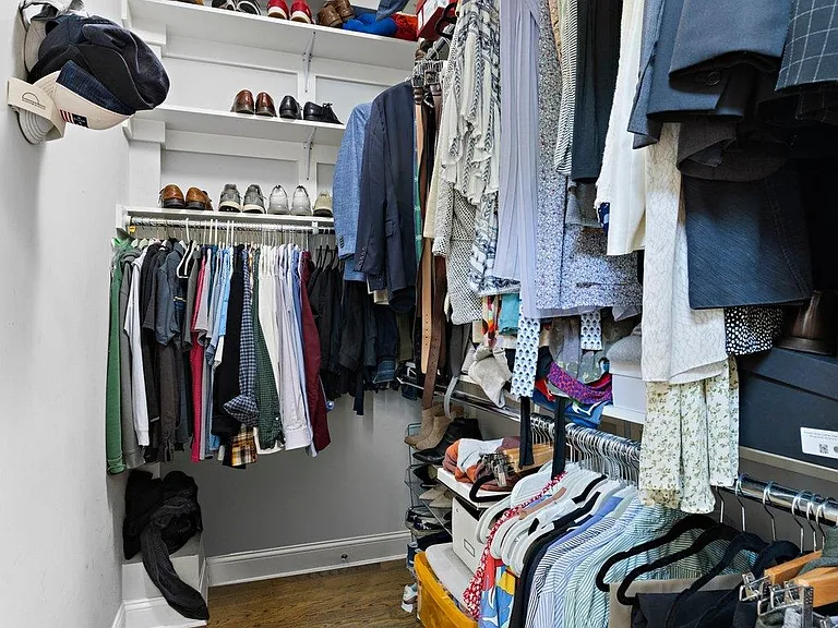 61 Reservoir Ave #3 — Photo 8