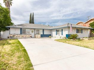 6030 Dorset St, Jurupa Valley, CA 92509