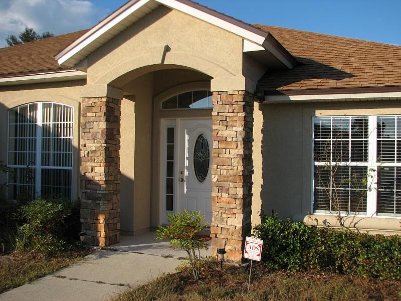 1st image of 6327 Louis Clark Ct