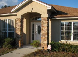 6327 Louis Clark Ct, Jacksonville, FL 32222