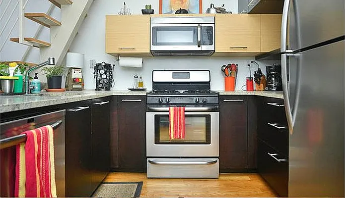 Sold by Owner | media 31