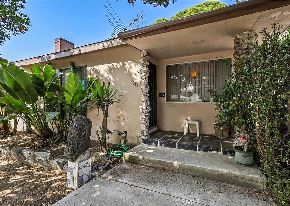 1st image of 5919 Irvine Ave