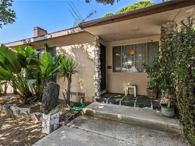 5919 Irvine Ave, North Hollywood, CA, 91601