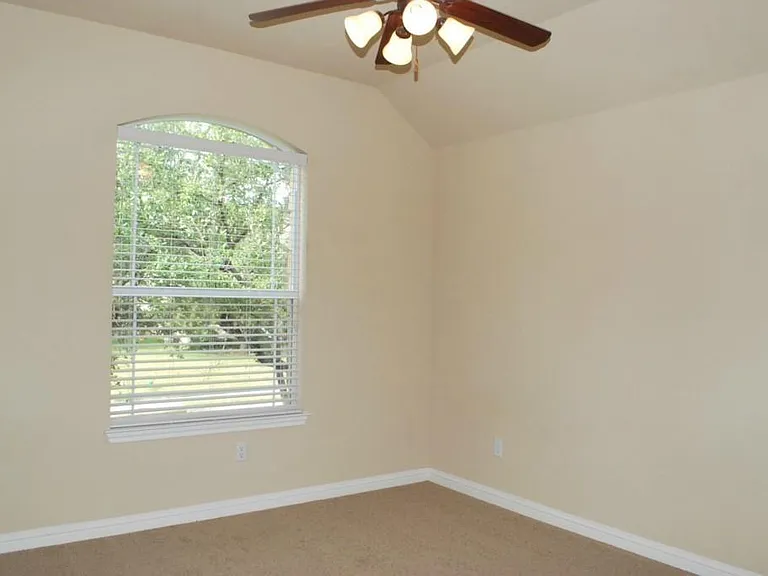 1002 Sedalia St — Photo 13