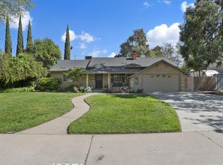 1614 Azalea Way, Stockton, CA 95207