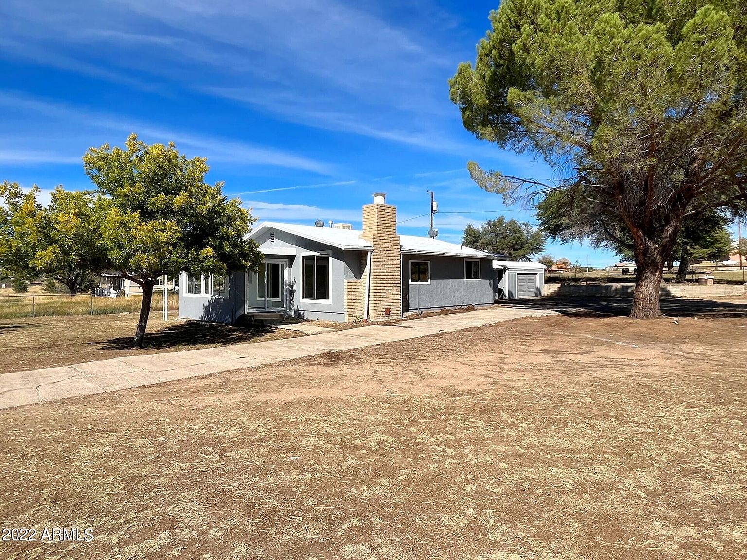 23109 S Lakewood Dr, Yarnell, AZ 85362 Zillow