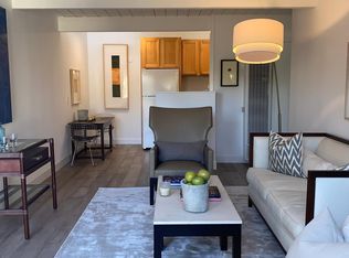 717 Sutter Ave #717, Palo Alto, CA 94303