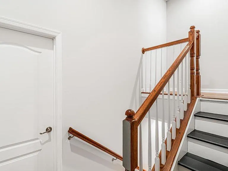 4888 Dane Ridge Cir — Photo 19