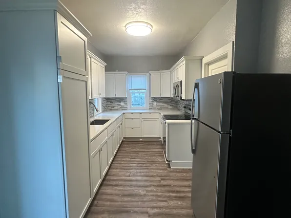 2023 4th Ave N, Fort Dodge, IA 50501