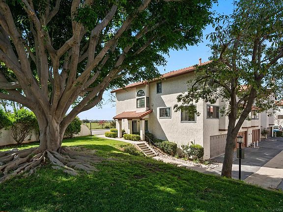 5th image of 3498 Mission Mesa Way