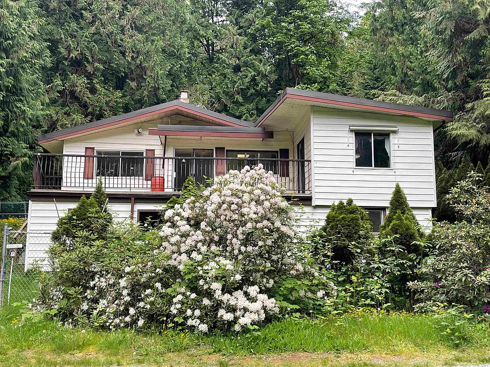 1st image of 31828 Grove Ave