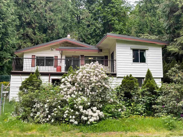 31828 Grove Ave, Mission, BC V4S 1E7