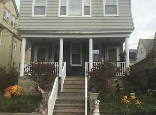 63 W 29th St, Bayonne, NJ 07002