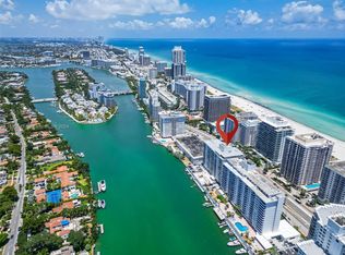 5750 Collins Ave APT 5A, Miami Beach, FL 33140